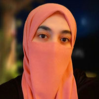 Anam Muzaffar