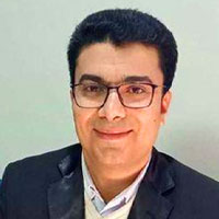 Mahmoud reyad