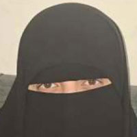 Alaa Essam Hassan