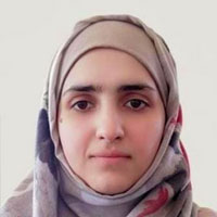 layali jari