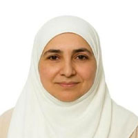 Faten ballouq