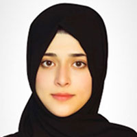 Faiza Imam