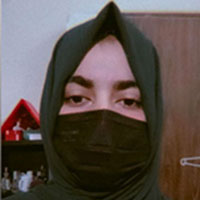 Fatima Khan