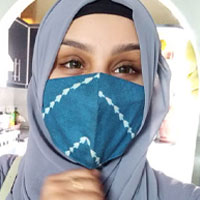 Amna younus