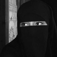 Hajrah Younus