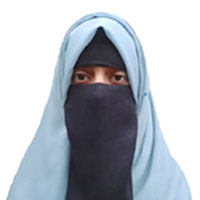 Laiba Akram