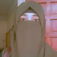 Anam Iqbal