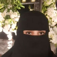 Dua Fatima