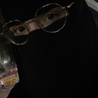 Fatima Yousuf