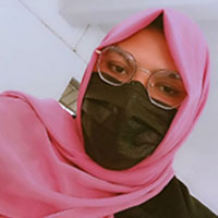 Fatima Nadeem
