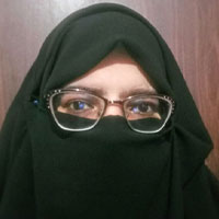 Sania NASIR