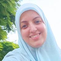 Omnia Alaa