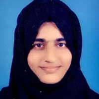 Fahmida Banu