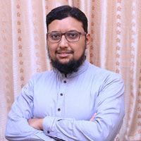 Muhammad Faizan