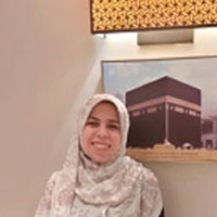 Souad Ibrahim