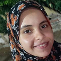 Asma Ali