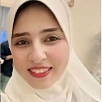 Sameeha Sameer