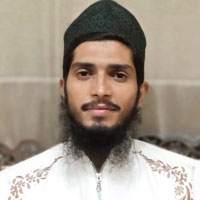 Wali Muhammad