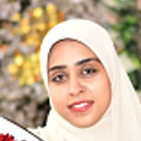 Amira Sameer