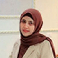 Nuha Biktash