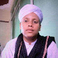 Qari Amman