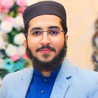 Fazal ur Rehman