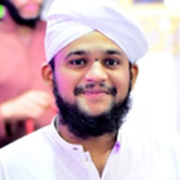 Hafiz Muhammad Arman
