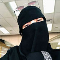 Basmala Mohsen