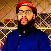 Osman Raza