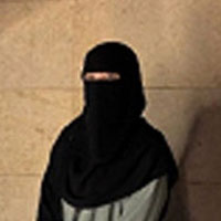 Aya Refaat