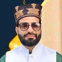 Attiq Ur Rehman