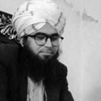 Muhammad Fazeel Ahmed Rizvi