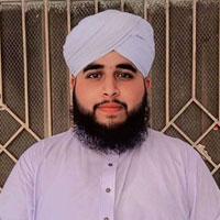 Abdul Basit Ali
