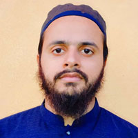 Qari Sohaib