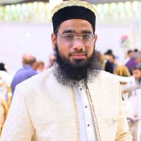 Allama Amir